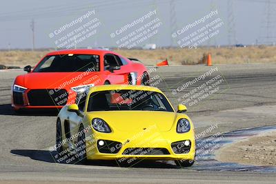 media/Nov-17-2023-Audi Club (Fri) [[31a1154707]]/Hero Shots/